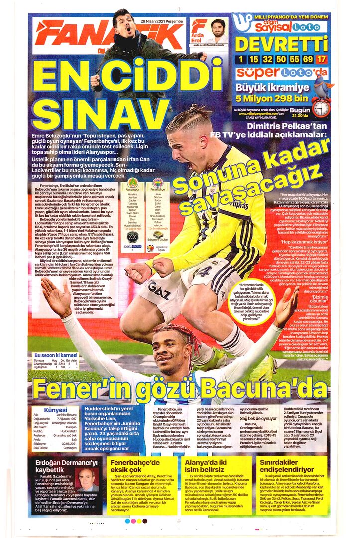 Fanatik 7.jpg