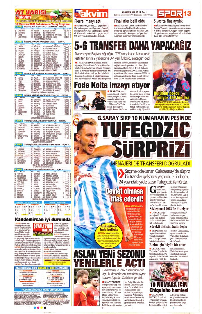 20210615_Takvim_Gazetesi_0013.jpg