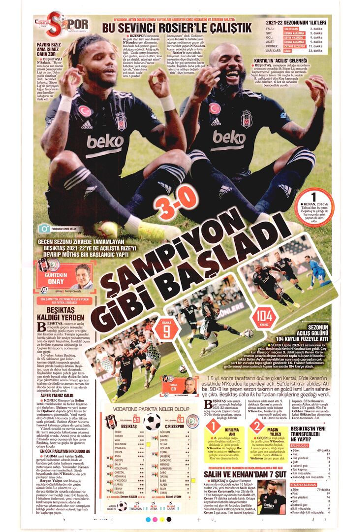 20210814_Hurriyet_0020