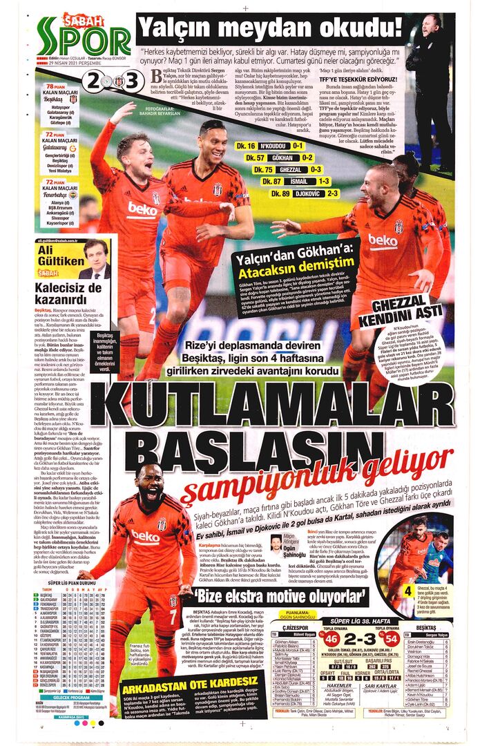 Sabah 1.jpg