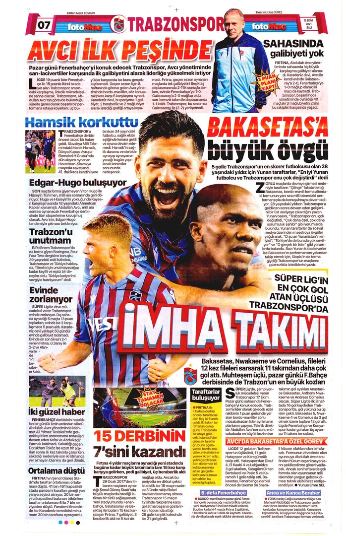 Fotomac 12Ekim2021