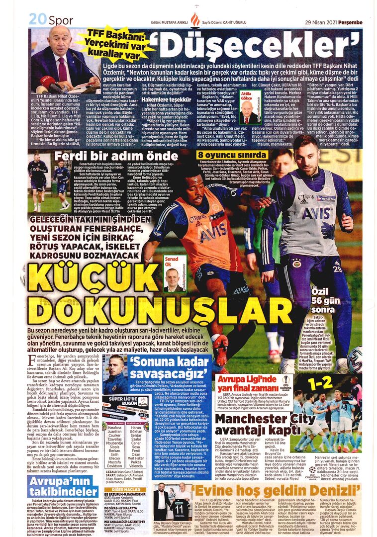 Milliyet 4.jpg