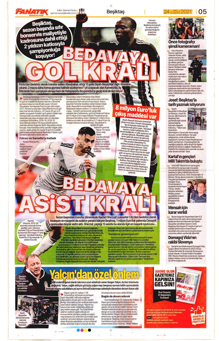 Fanatik3
