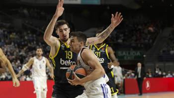 fenerbahçe beko kupa maçı