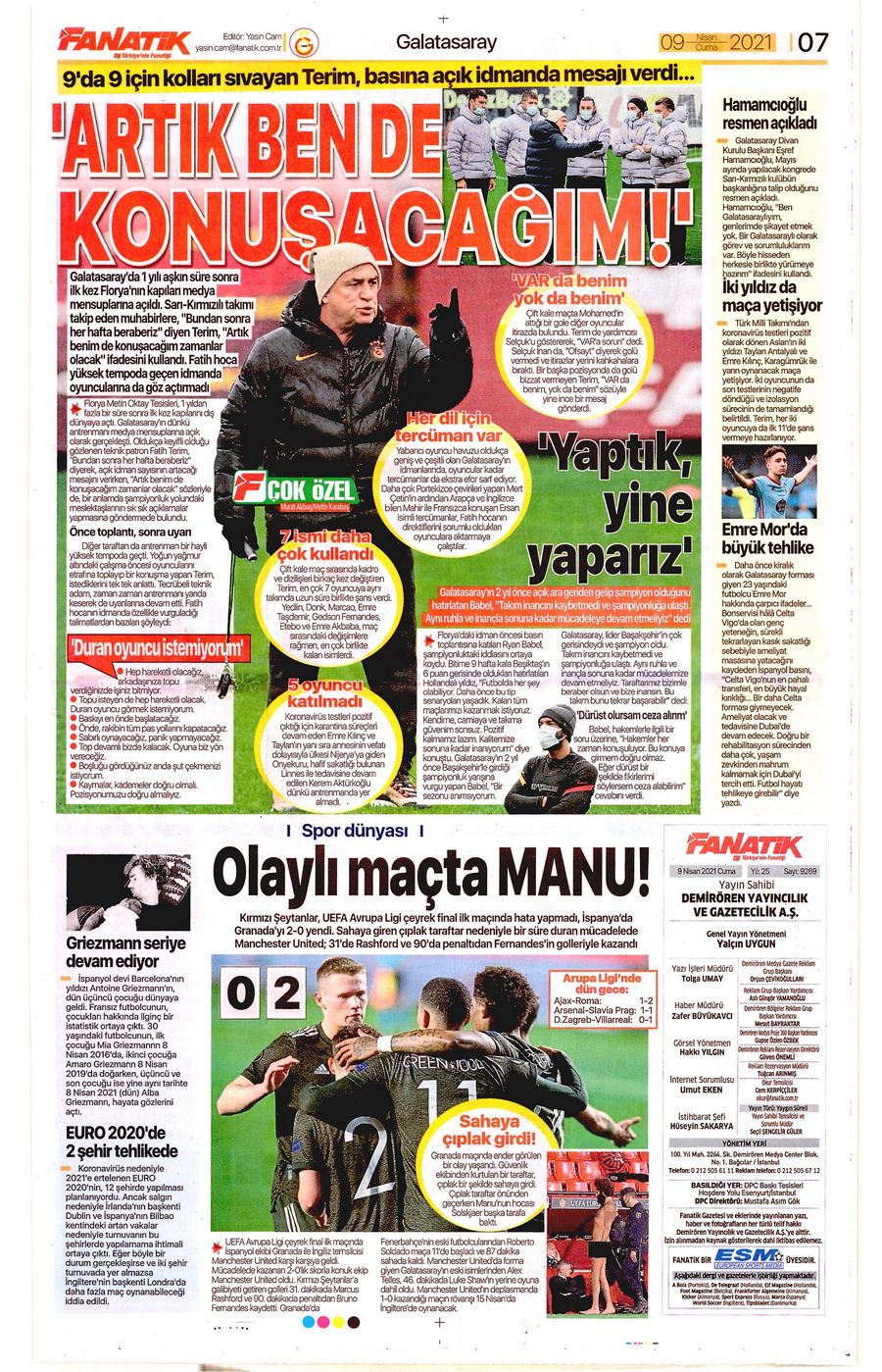 Fanatik3