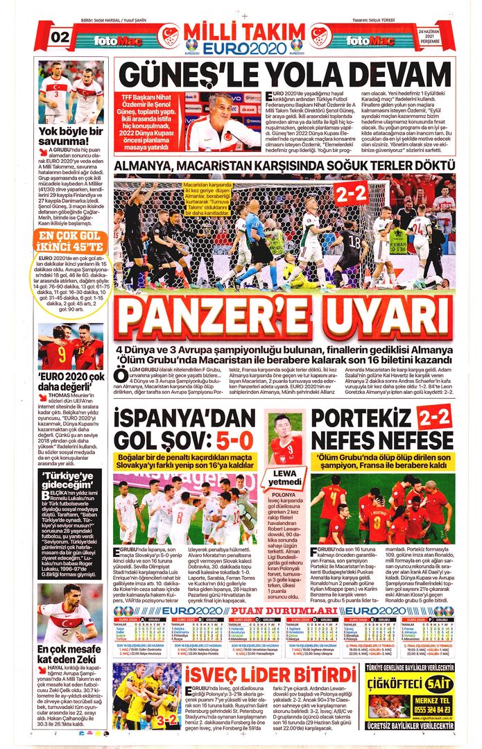 Fotomac 24Haziran2021