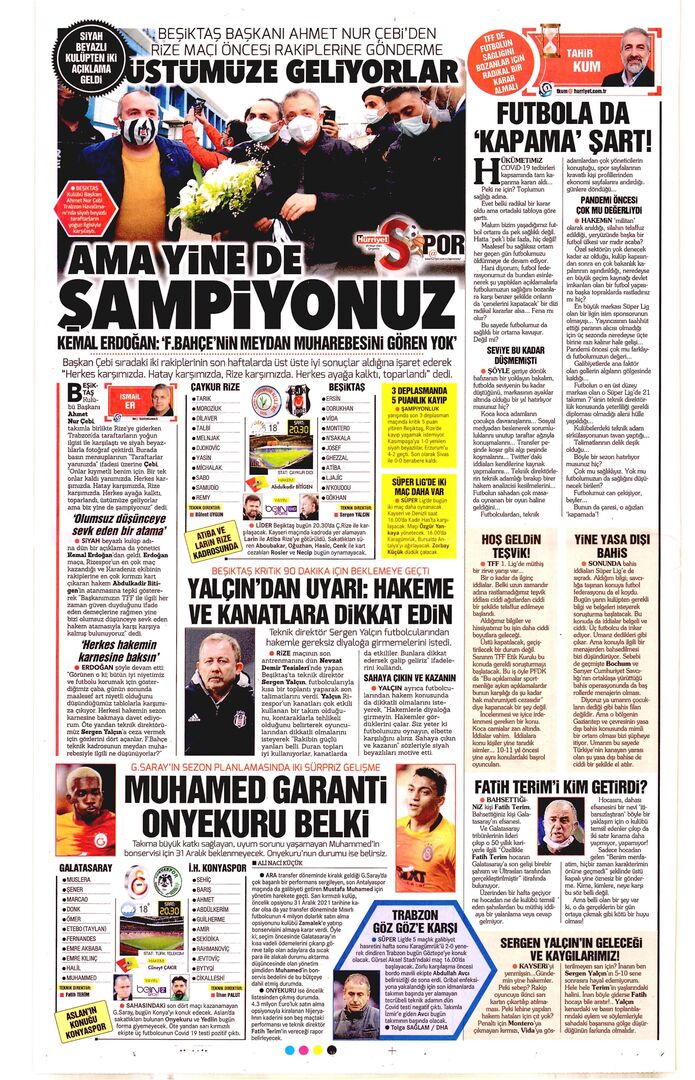Hurriyet.jpg
