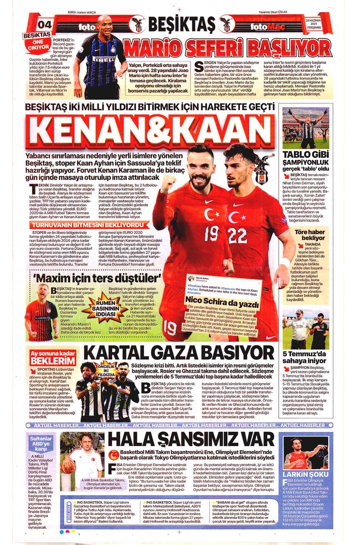 Fotomac 24Haziran2021