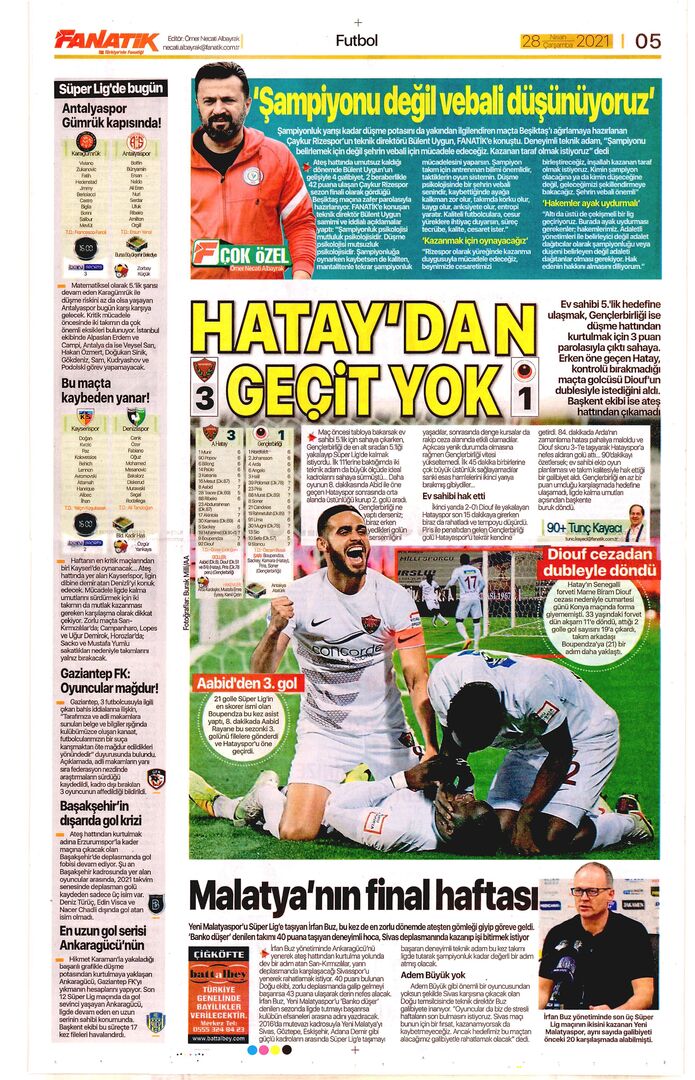 fanatik4.jpg