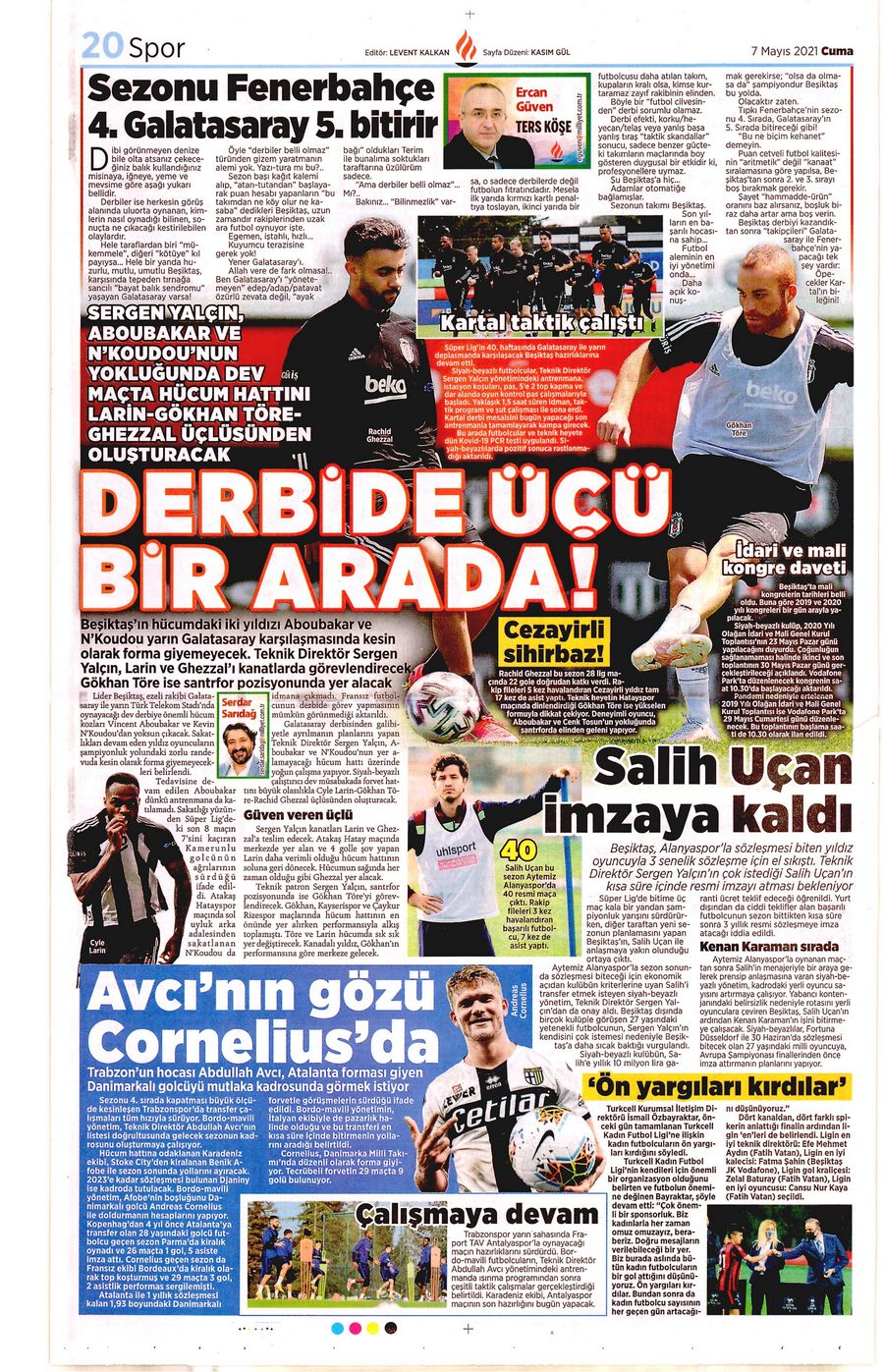 Milliyet1