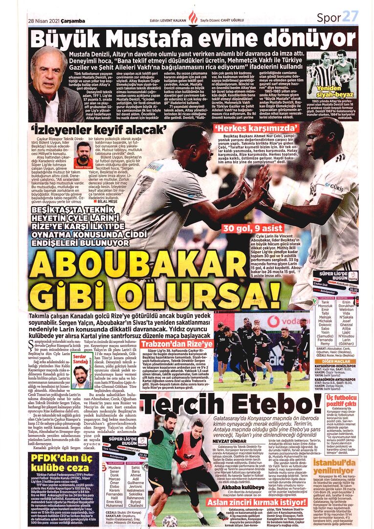 milliyet2.jpg