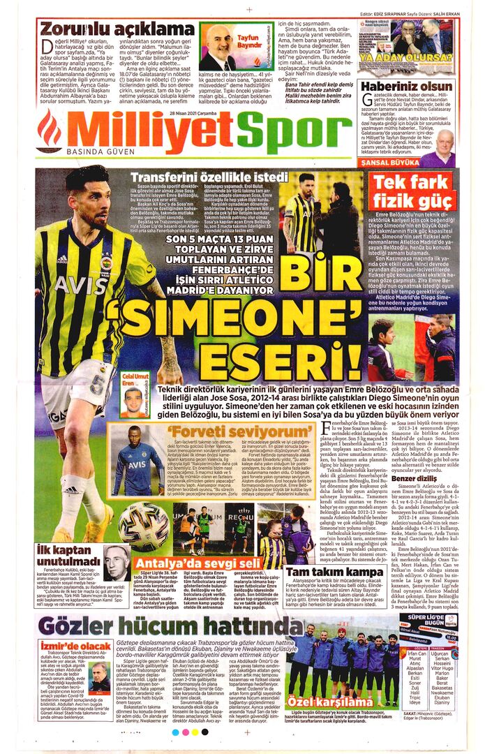 milliyet1.jpg