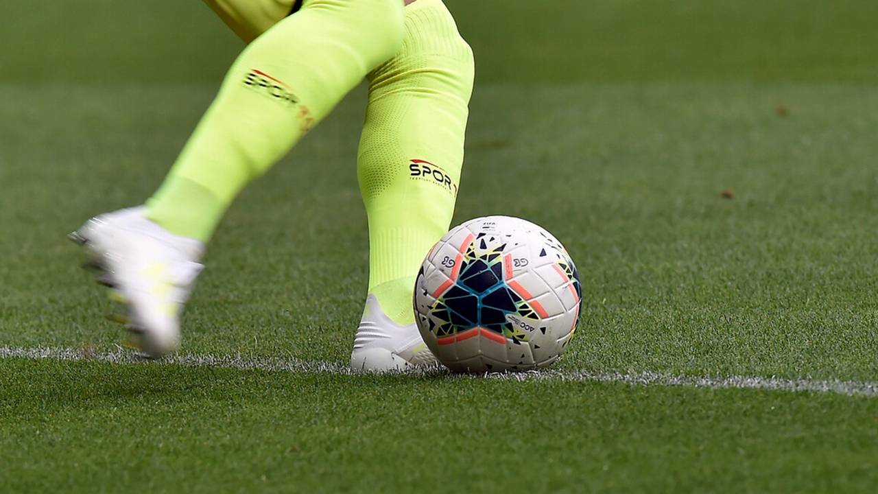 Transfer Donemi Ne Zaman Bitiyor Sahadan Com