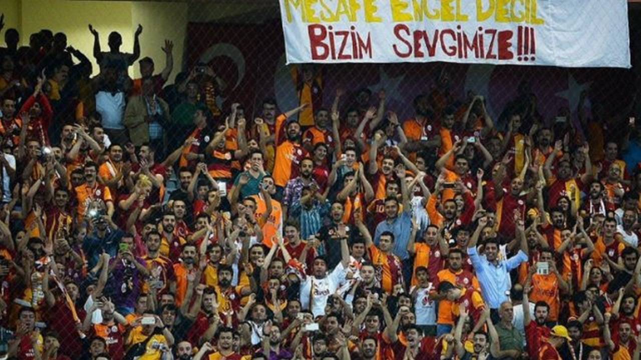 Passolig Ile E Bilet Uygulamasi Basliyor Futbol Spor Haberleri