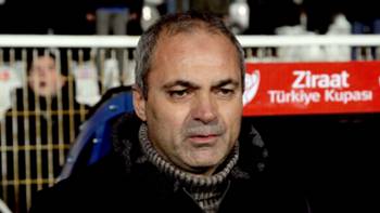 Ziraat Türkiye Kupası maçları ne zaman? Ziraat Türkiye ...