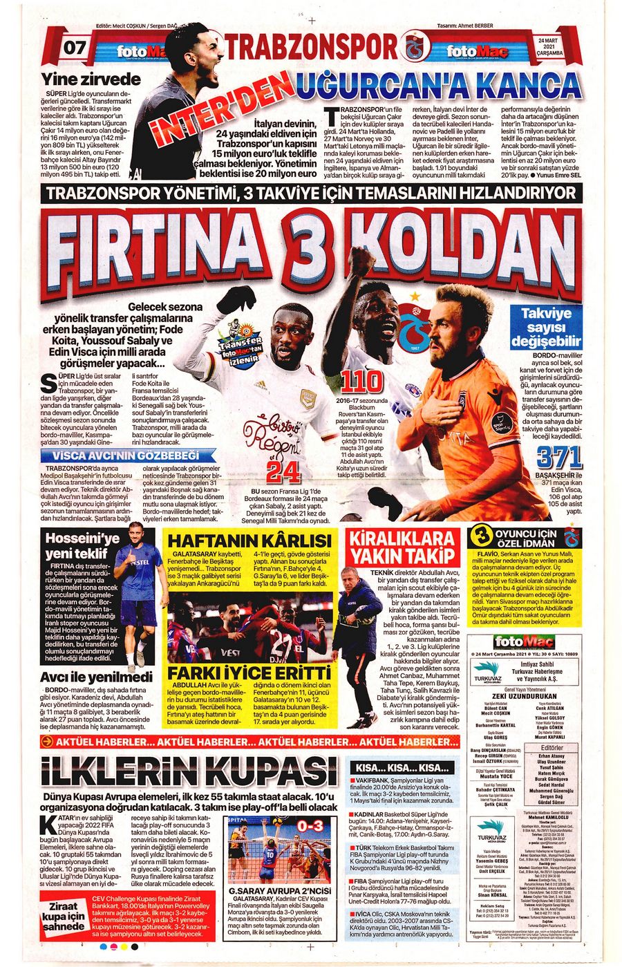 Fotomac4