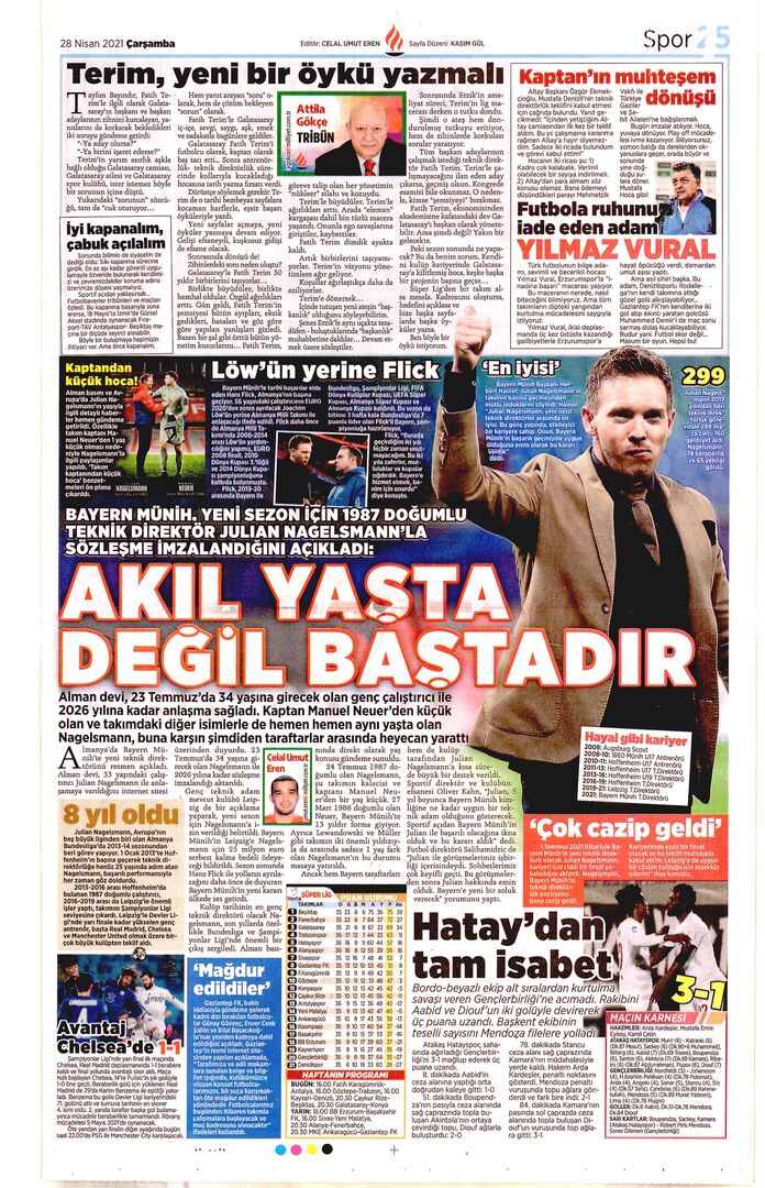 milliyet3.jpg