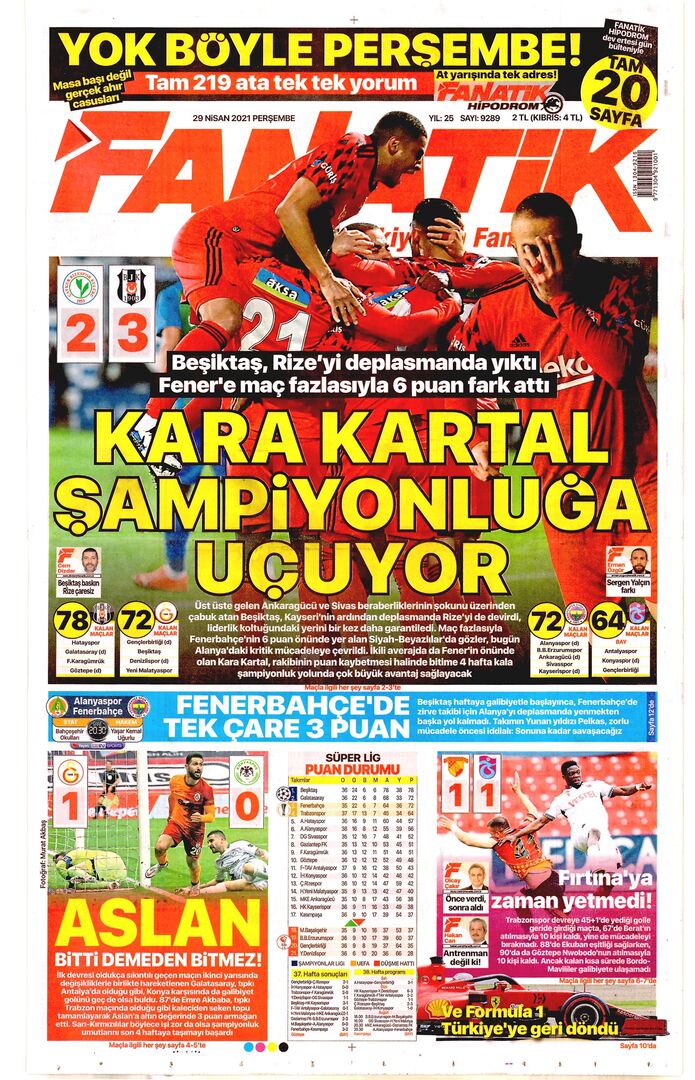 Fanatik 1.jpg