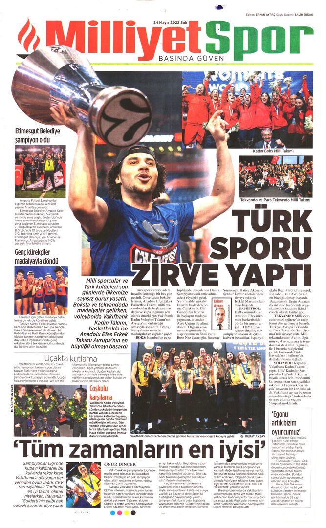 milliyet16 24052022manset