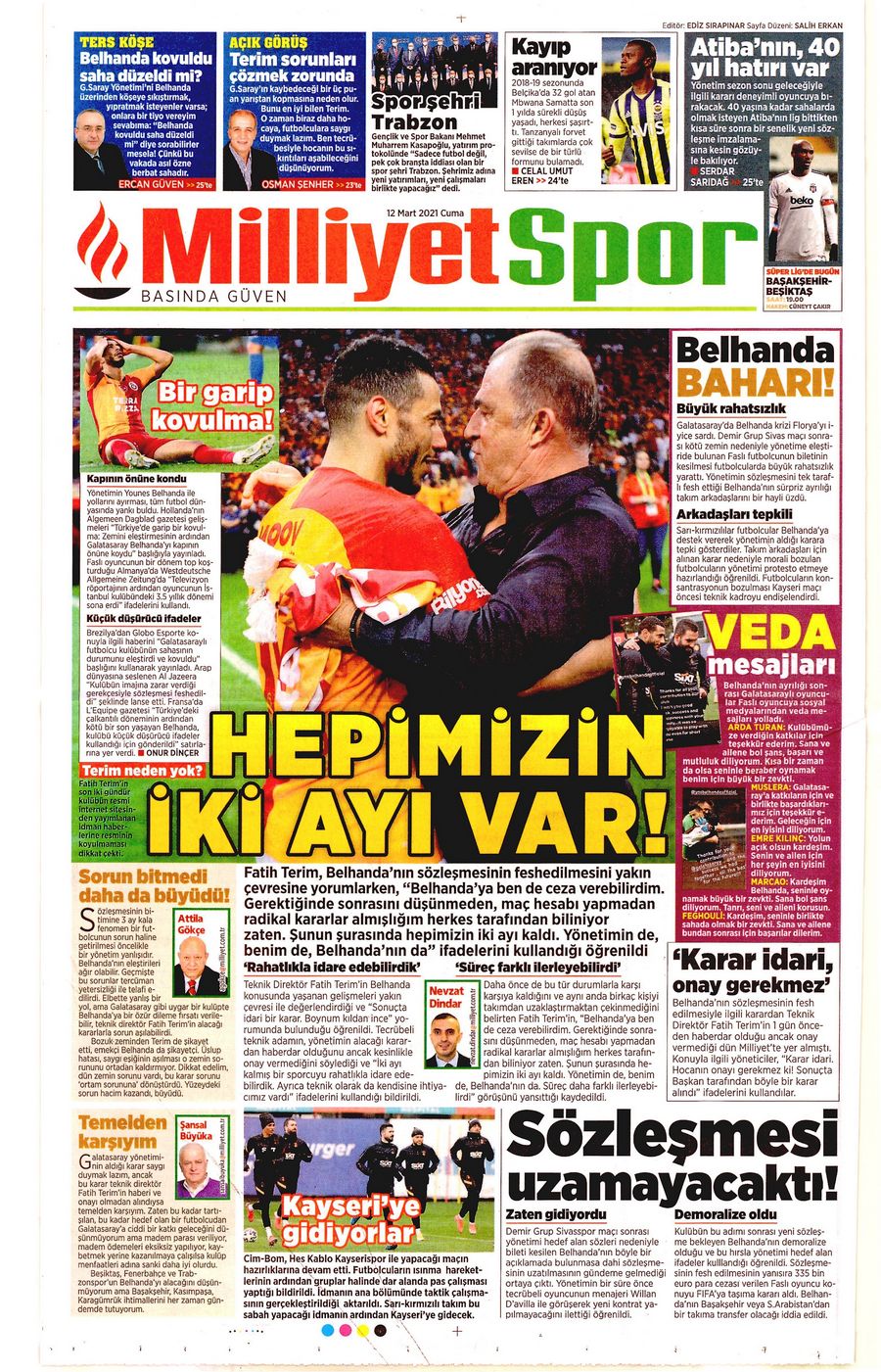 Milliyet2