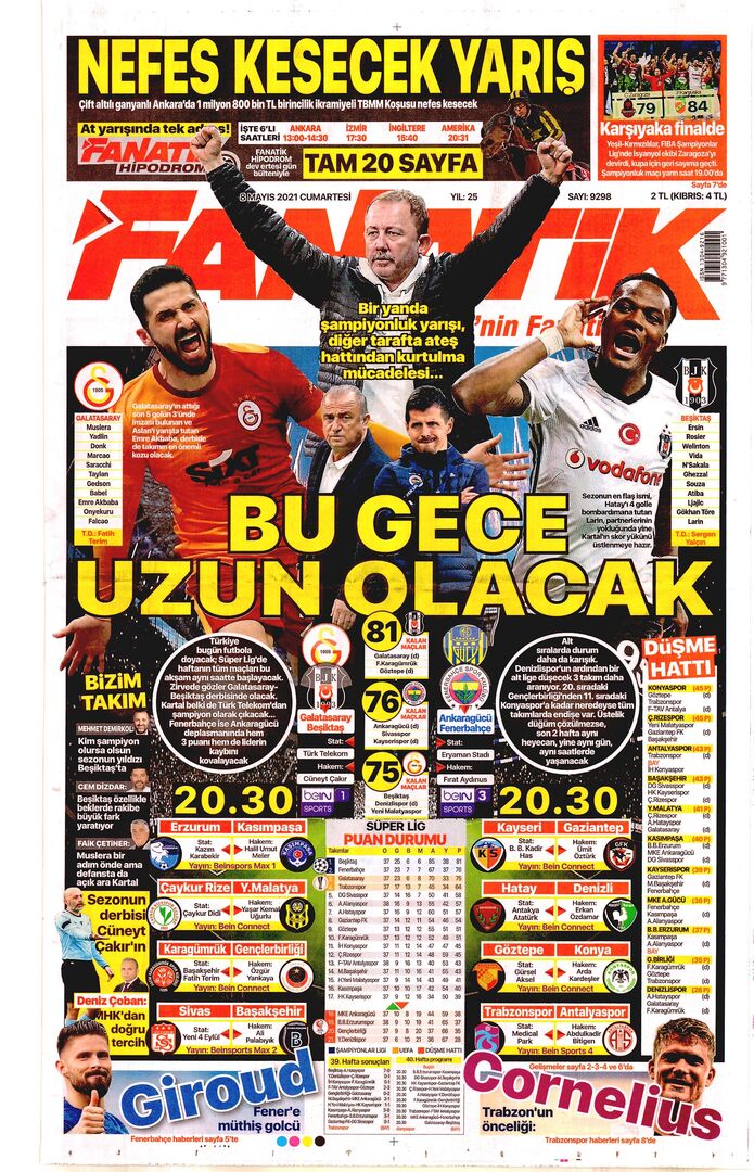 fanatik 1.jpg