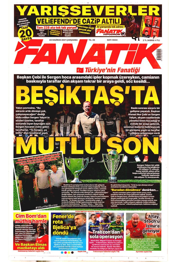20210623_Fanatik_0001