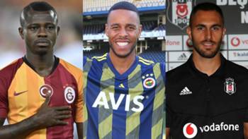 süper toto süper lig puan durumu maçkolik