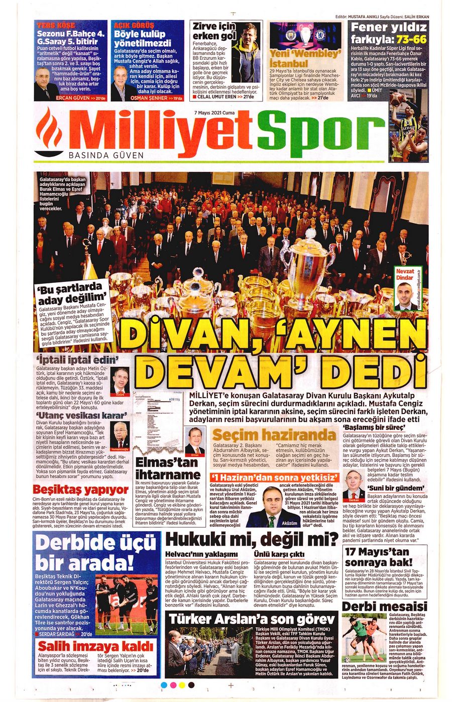 Milliyet2