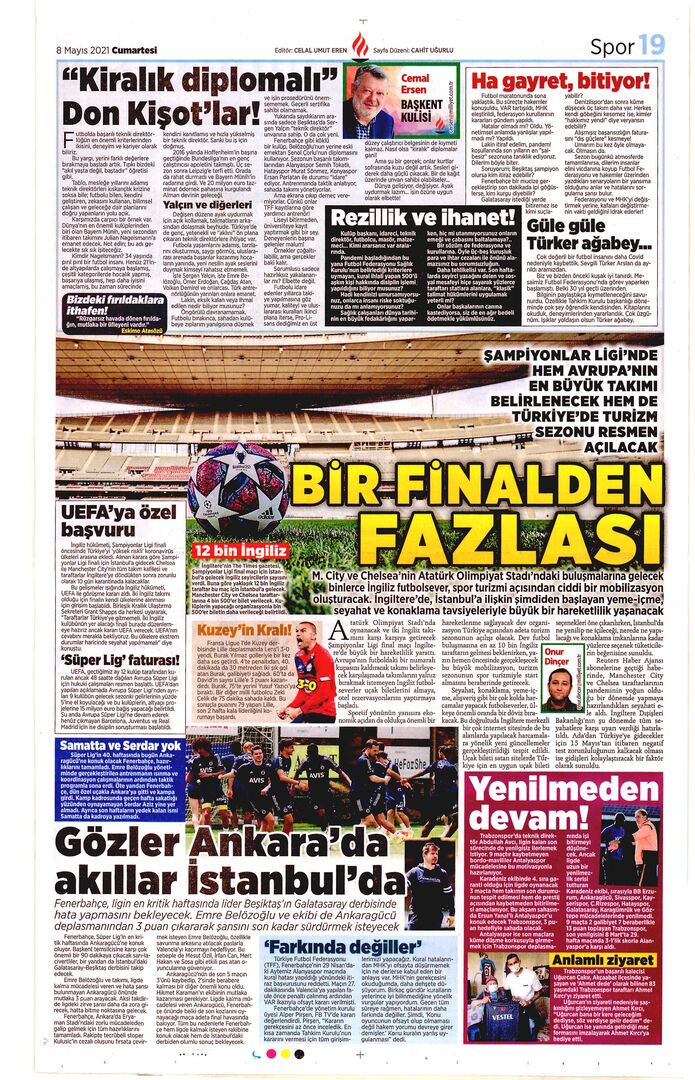 milliyet 2.jpg