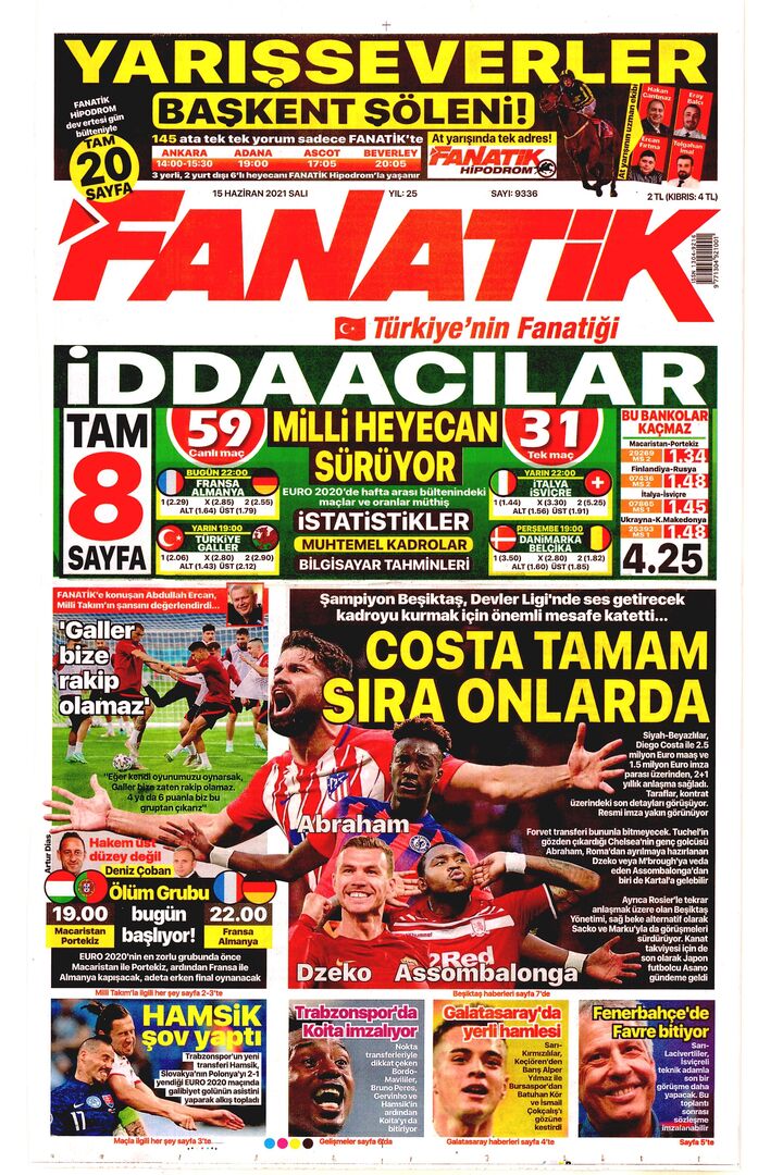 20210615_Fanatik_0001.jpg