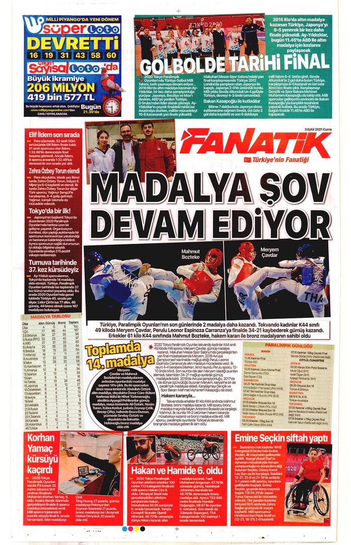 20210903_Fanatik_0008
