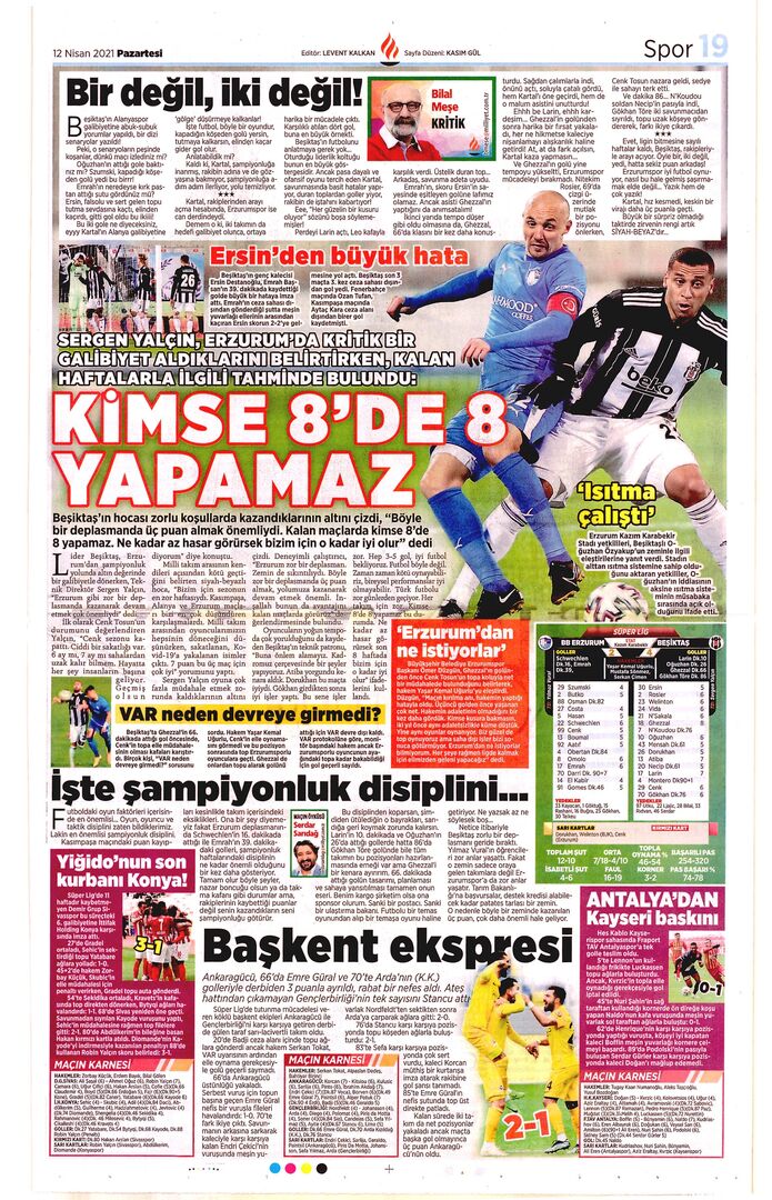 milliyet2.jpg