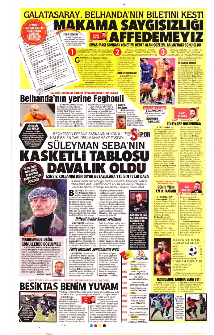 hurriyet1.jpg