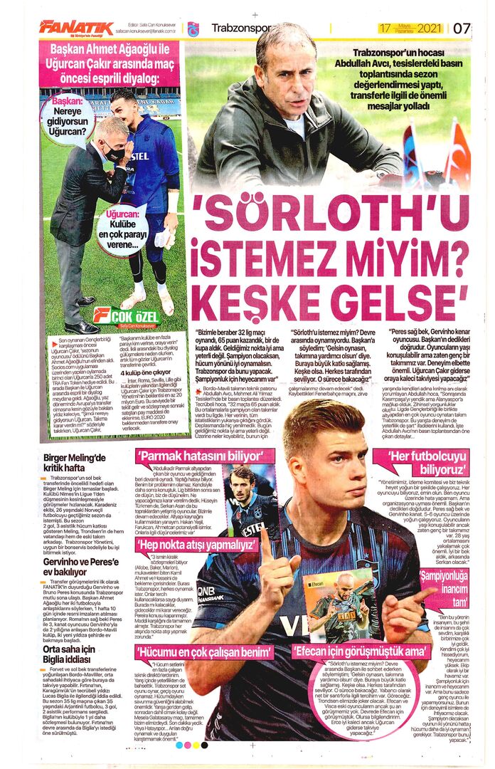 17Mayıs2021