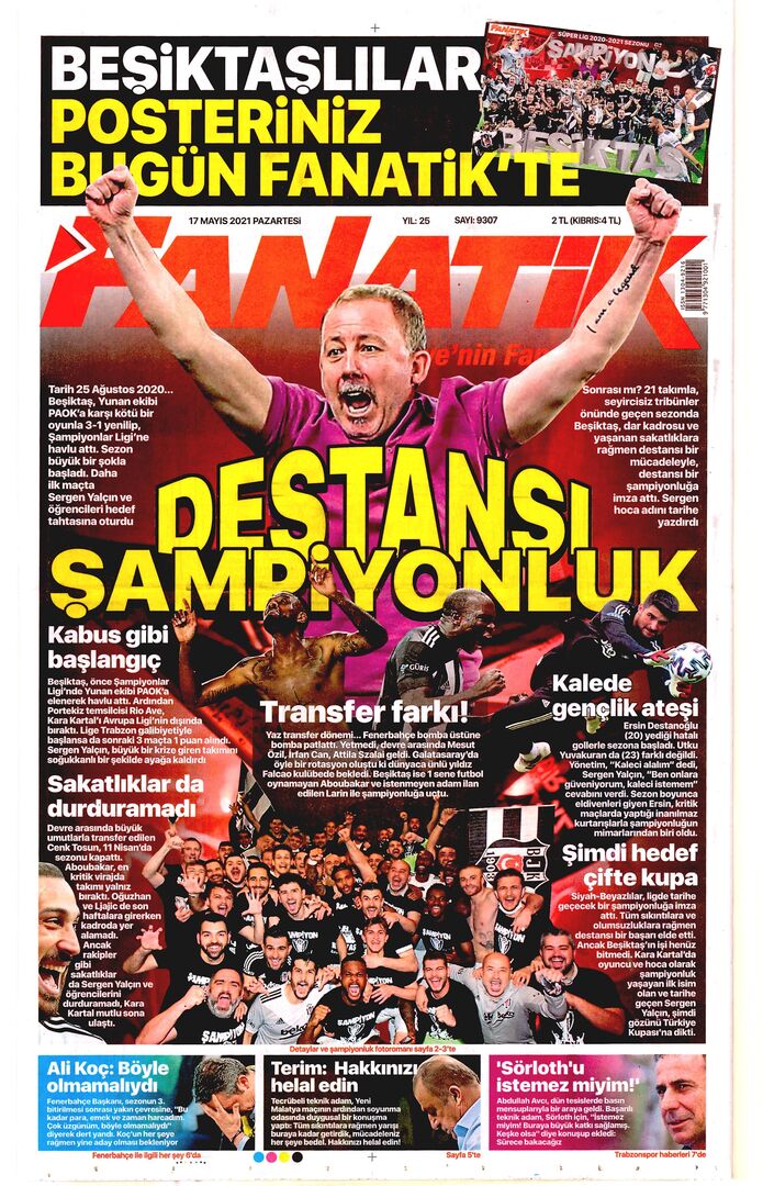 17Mayıs2021