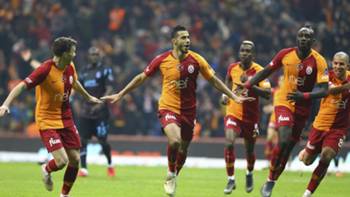 Galatasaray Benfica Macinin Iddaa Tahmini Mackolik Com