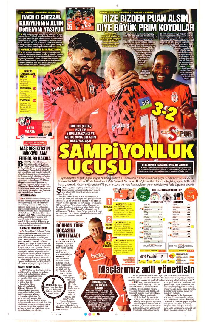 Hurriyet 1.jpg