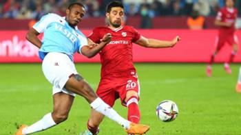 TFF 1. Lig Haberler, Puanlar, Fikstür, Durumlar ... - MSN