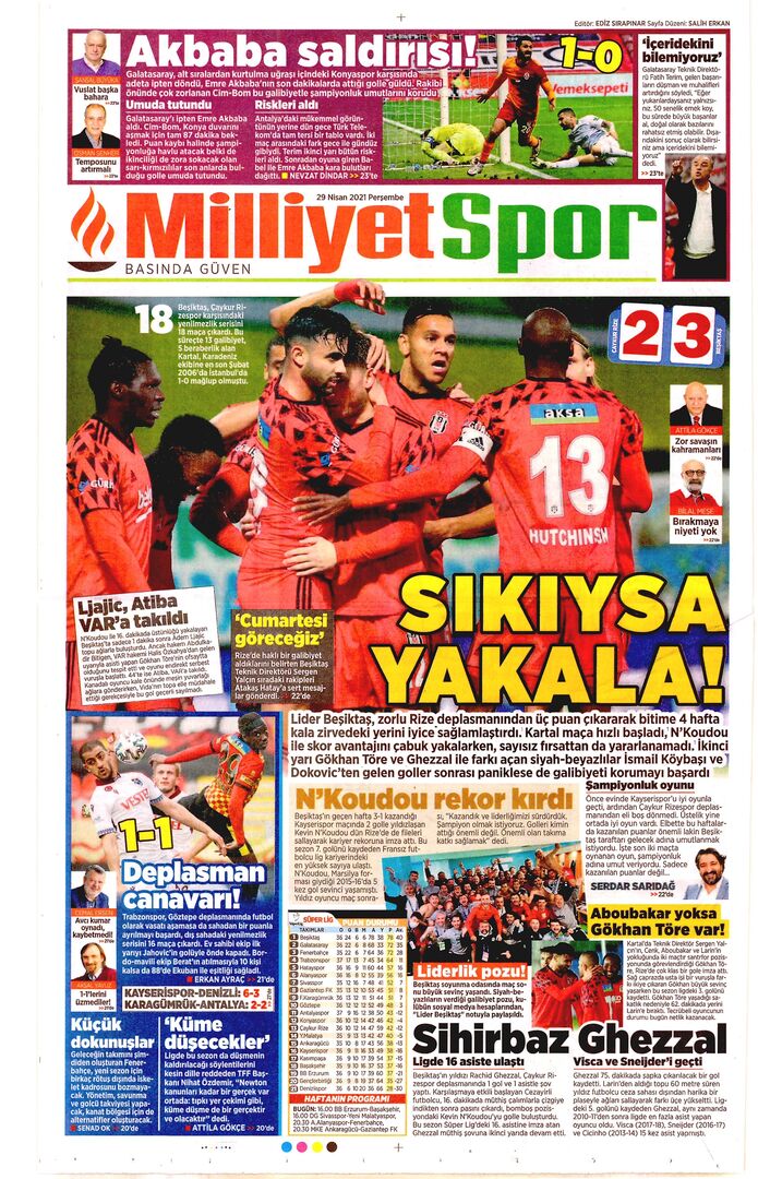 Milliyet 1.jpg