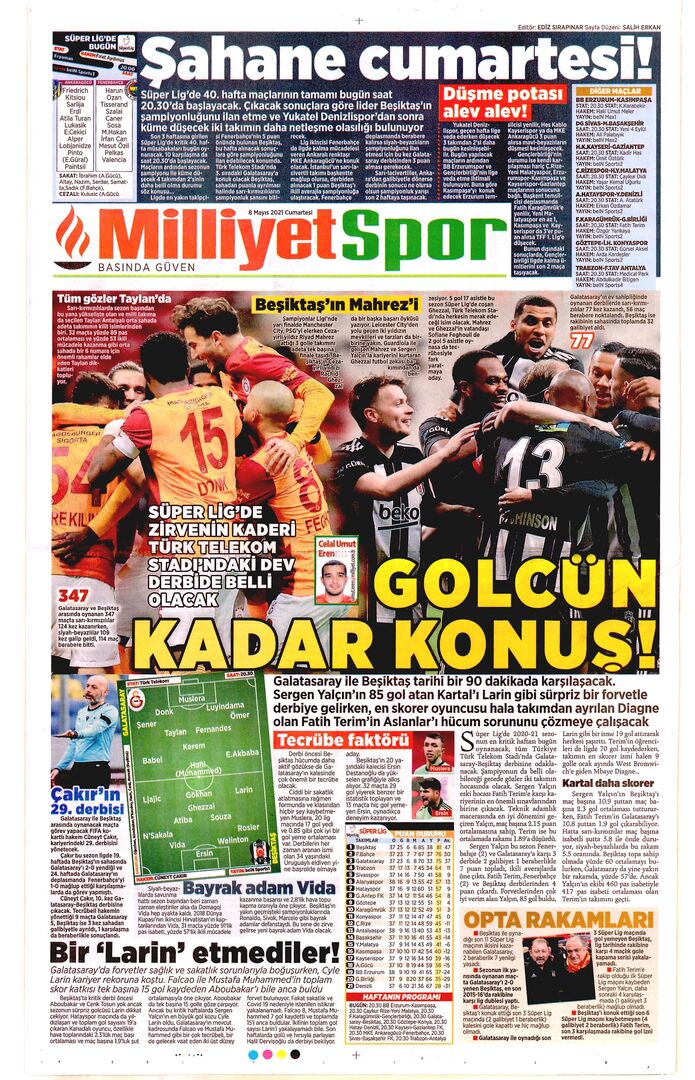 milliyet 1.jpg