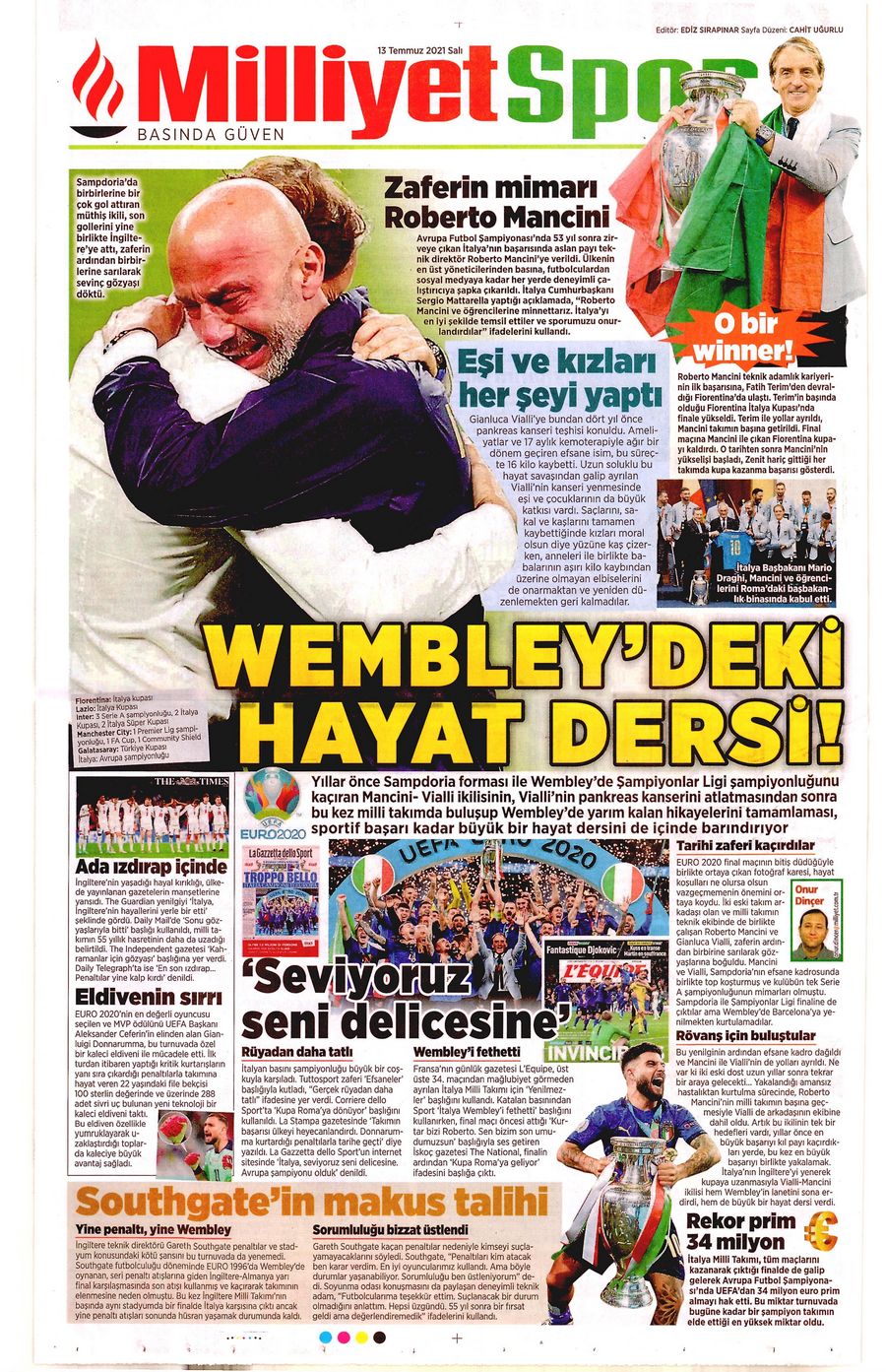 Milliyet2