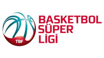 FIBA Kadınlar Avrupa Ligi maç bilgileri.. Galatasaray ...