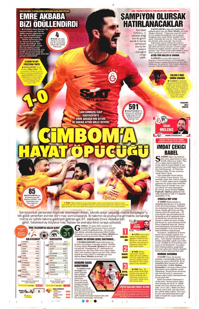 Hurriyet 2.jpg