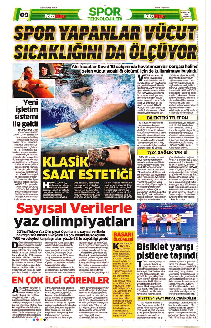 fotomaç 9 25ağustos2021