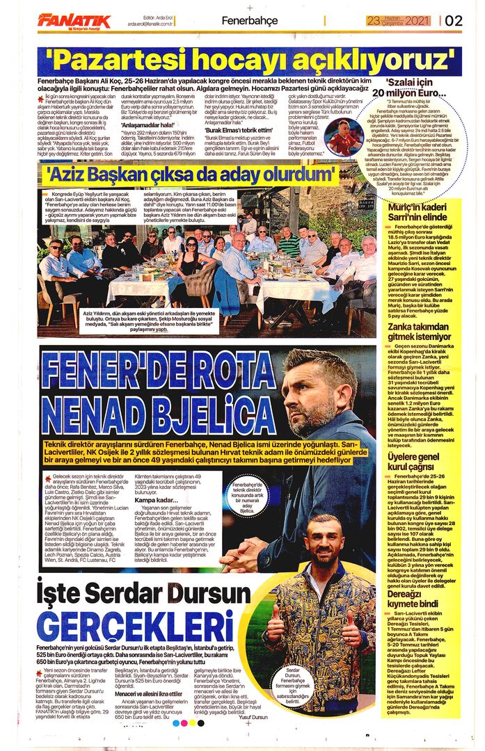 20210623_Fanatik_0002