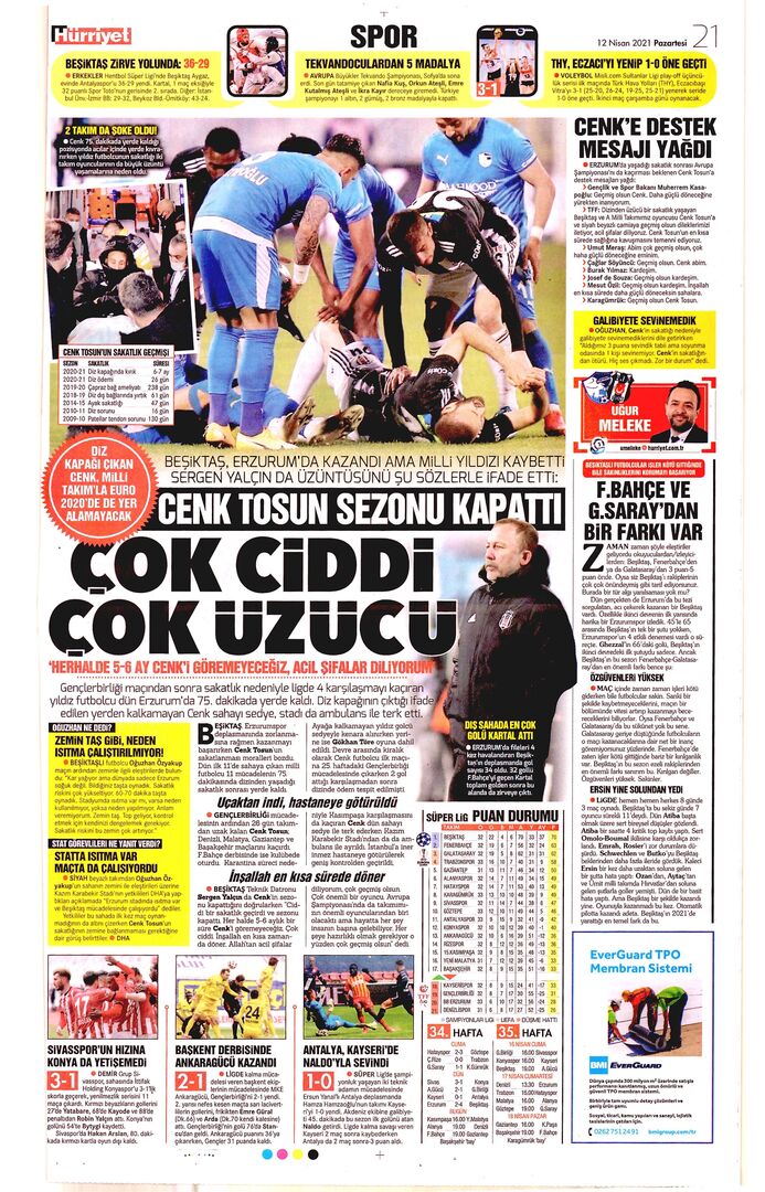 hurriyet2.jpg