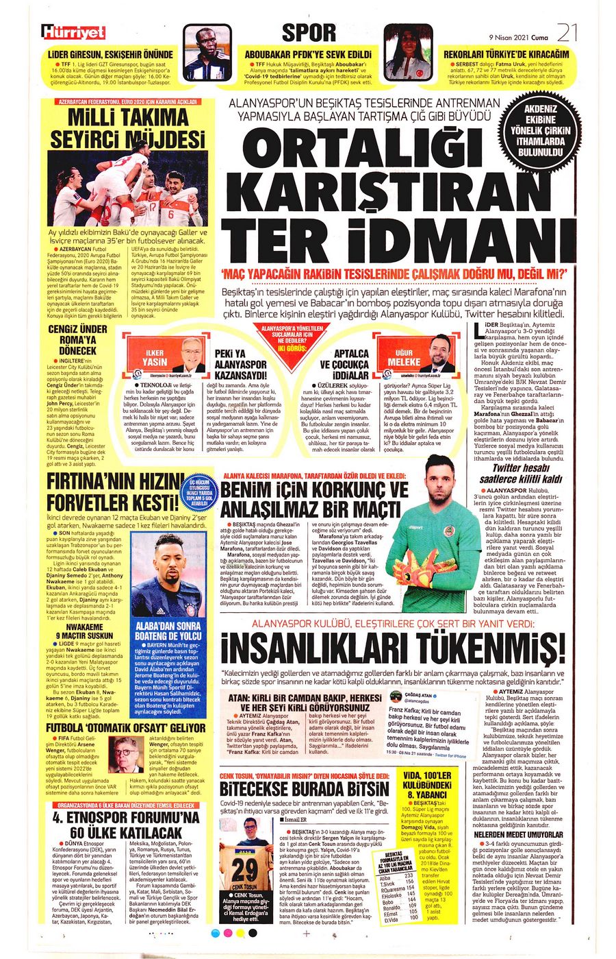 Hurriyet1