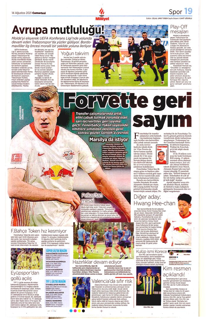 20210814_Milliyet_0019