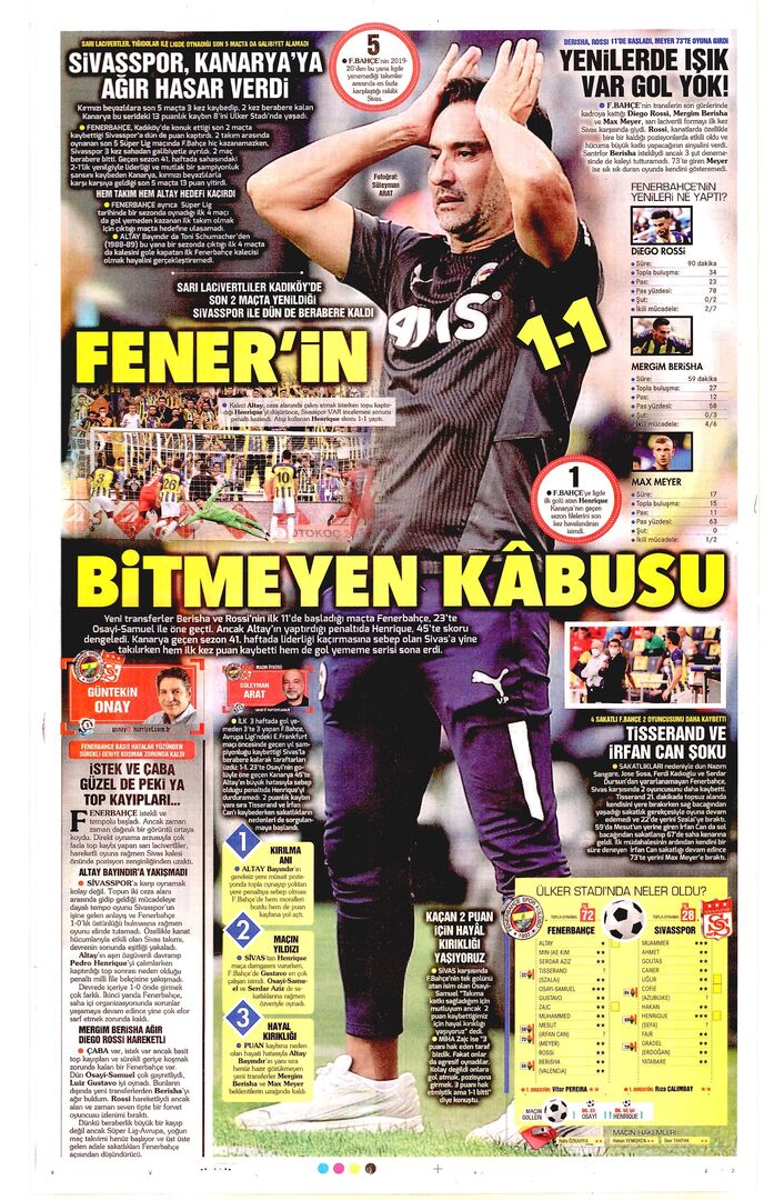 Hurriyet 13Eylul2021