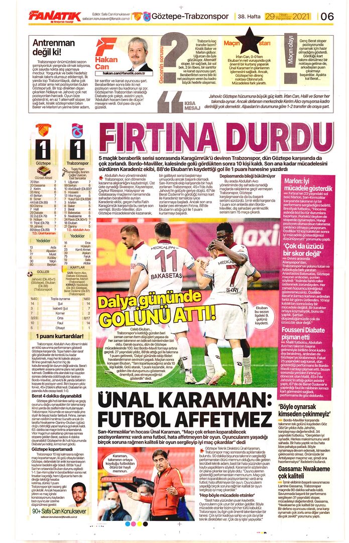 Fanatik 5.jpg